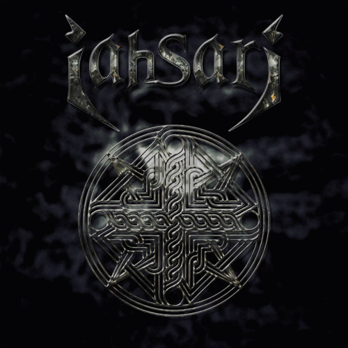 Iahsari : Va Giorqo Ma